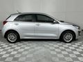 2022 Kia Rio 1.4 LX 5-dr