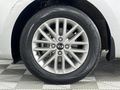 2022 Kia Rio 1.4 LX 5-dr
