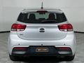 2022 Kia Rio 1.4 LX 5-dr