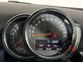 2018 MINI Clubman Cooper Auto