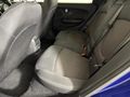 2018 MINI Clubman Cooper Auto