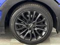 2018 MINI Clubman Cooper Auto