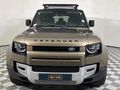 2020 Land Rover Defender 110 D240 First Edition (177kW)