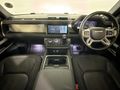 2020 Land Rover Defender 110 D240 First Edition (177kW)
