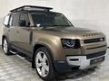 2020 Land Rover Defender 110 D240 First Edition (177kW)