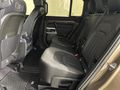 2020 Land Rover Defender 110 D240 First Edition (177kW)