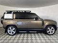 2020 Land Rover Defender 110 D240 First Edition (177kW)