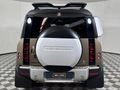 2020 Land Rover Defender 110 D240 First Edition (177kW)