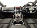 2013 Porsche Cayenne Diesel Auto