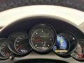 2013 Porsche Cayenne Diesel Auto