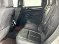 2013 Porsche Cayenne Diesel Auto