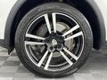 2013 Porsche Cayenne Diesel Auto