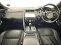 2018 Jaguar E-Pace D150 2.0D (110kW)