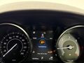 2018 Jaguar E-Pace D150 2.0D (110kW)