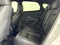 2018 Jaguar E-Pace D150 2.0D (110kW)