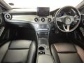 2017 Mercedes-Benz CLA 220d Auto