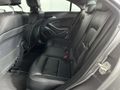 2017 Mercedes-Benz CLA 220d Auto