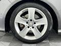 2017 Mercedes-Benz CLA 220d Auto