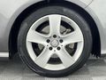 2017 Mercedes-Benz CLA 220d Auto