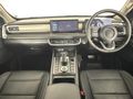 2025 GWM P-Series P300 2.4TD LT 4x4 Double Cab Auto
