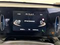 2025 GWM P-Series P300 2.4TD LT 4x4 Double Cab Auto
