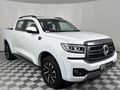 2025 GWM P-Series P300 2.4TD LT 4x4 Double Cab Auto