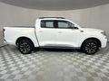 2025 GWM P-Series P300 2.4TD LT 4x4 Double Cab Auto