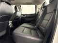 2025 GWM P-Series P300 2.4TD LT 4x4 Double Cab Auto