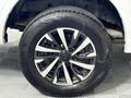 2025 GWM P-Series P300 2.4TD LT 4x4 Double Cab Auto