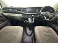 2021 Volkswagen Transporter T6.1 Crew Bus 2.0 BiTDI LWB (146kW) 4Motion Auto 8