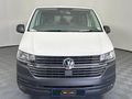 2021 Volkswagen Transporter T6.1 Crew Bus 2.0 BiTDI LWB (146kW) 4Motion Auto 8