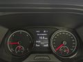 2021 Volkswagen Transporter T6.1 Crew Bus 2.0 BiTDI LWB (146kW) 4Motion Auto 8