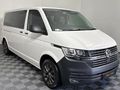 2021 Volkswagen Transporter T6.1 Crew Bus 2.0 BiTDI LWB (146kW) 4Motion Auto 8