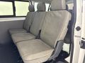 2021 Volkswagen Transporter T6.1 Crew Bus 2.0 BiTDI LWB (146kW) 4Motion Auto 8