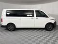 2021 Volkswagen Transporter T6.1 Crew Bus 2.0 BiTDI LWB (146kW) 4Motion Auto 8