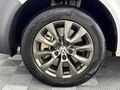 2021 Volkswagen Transporter T6.1 Crew Bus 2.0 BiTDI LWB (146kW) 4Motion Auto 8