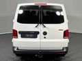 2021 Volkswagen Transporter T6.1 Crew Bus 2.0 BiTDI LWB (146kW) 4Motion Auto 8