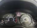 2010 Subaru Outback 2.5i Premium Auto