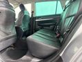 2010 Subaru Outback 2.5i Premium Auto