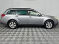 2010 Subaru Outback 2.5i Premium Auto