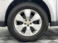 2010 Subaru Outback 2.5i Premium Auto