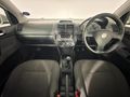 2009 Volkswagen Polo 1.6 Trendline