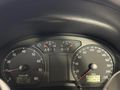 2009 Volkswagen Polo 1.6 Trendline