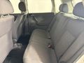 2009 Volkswagen Polo 1.6 Trendline