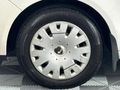 2009 Volkswagen Polo 1.6 Trendline
