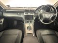 2007 Mercedes-Benz C-Class C 350 Avantgarde Auto