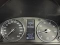 2007 Mercedes-Benz C-Class C 350 Avantgarde Auto