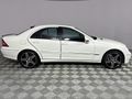 2007 Mercedes-Benz C-Class C 350 Avantgarde Auto