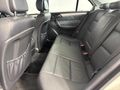 2007 Mercedes-Benz C-Class C 350 Avantgarde Auto