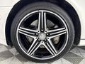 2007 Mercedes-Benz C-Class C 350 Avantgarde Auto